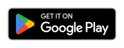 google play store badge icon that links to the internet banking app