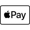 apple pay icon