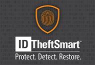 ID Theft Smart